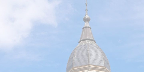 Early Release for 3,000+ Inmates in Washington- Law Offices of Tim Powers, Denton, Texas Photo