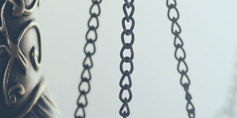 New Year Equals New Gun Laws- Law Offices of Tim Powers, Denton, Texas Photo