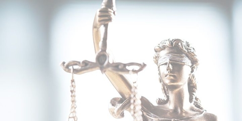 Overcrowding in U.S. Prisons- Law Offices of Tim Powers, Denton, Texas Photo