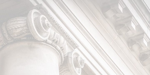 Grand Jury Indicts Ellis County Firefighters- Law Office of Tim Powers, Denton, Texas Photo