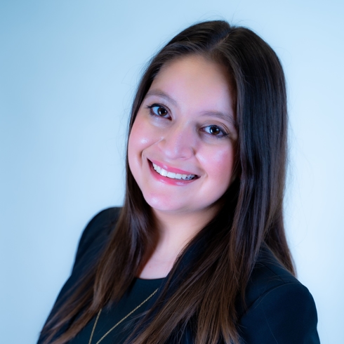 Denton Criminal Defense Lawyer | Sophia Sanchez