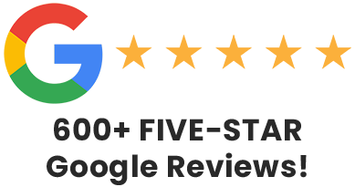 Google Reviews