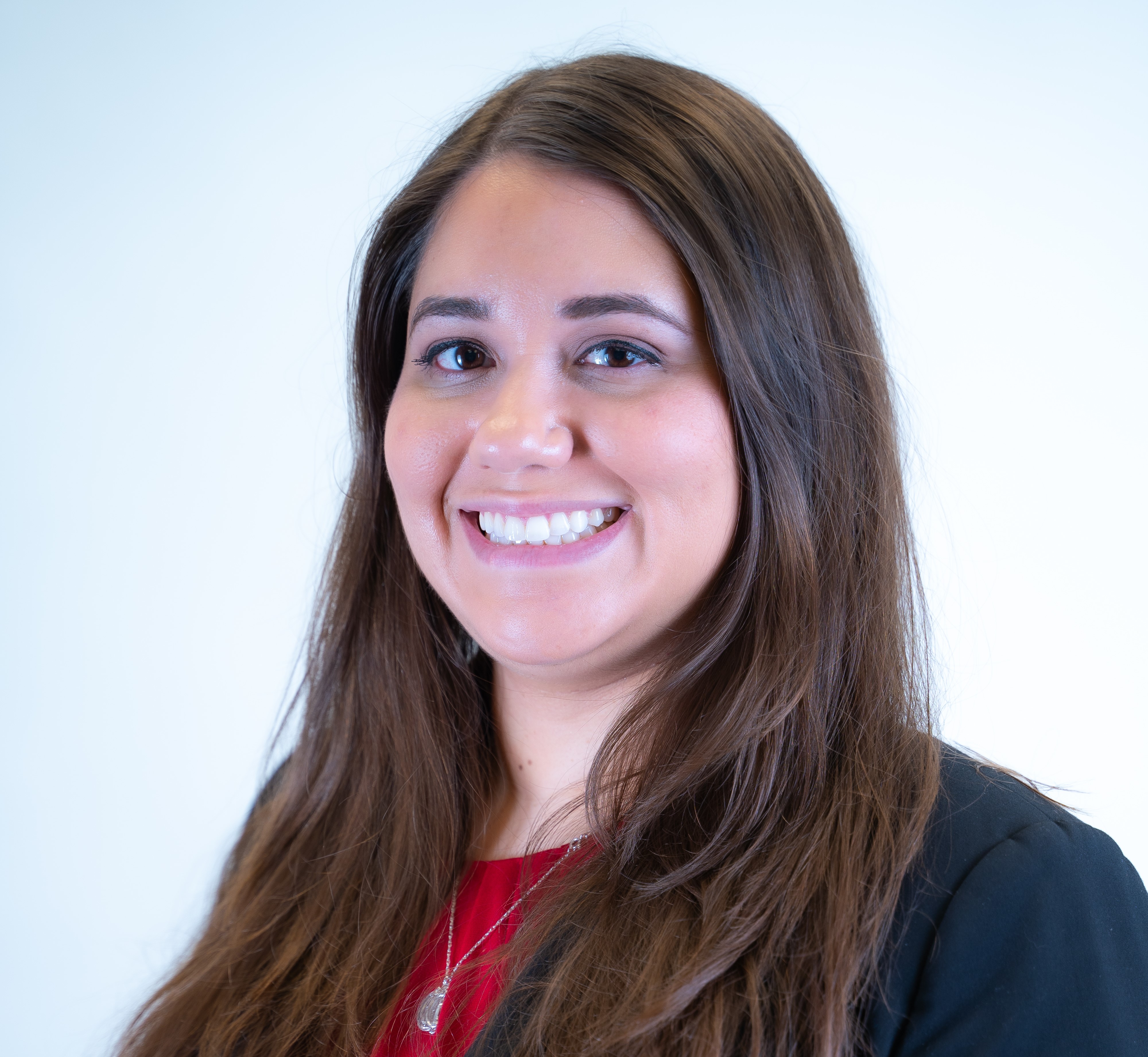 Denton Criminal Defense Attorney | Monica Lopez